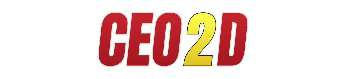 ceo2d